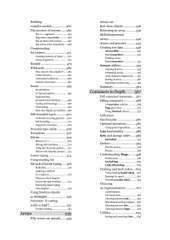 Thinking in Java 4th Edition