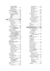 Thinking in Java 4th Edition