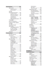Thinking in Java 4th Edition