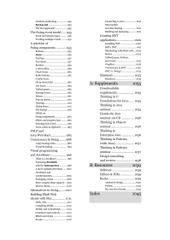 Thinking in Java 4th Edition