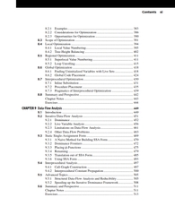 Engineering A Compiler 3rd Edition