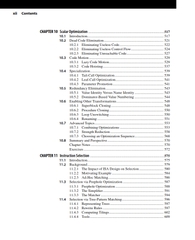Engineering A Compiler 3rd Edition