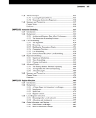 Engineering A Compiler 3rd Edition