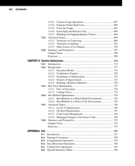 Engineering A Compiler 3rd Edition