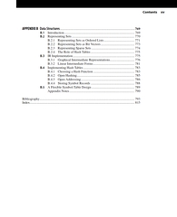 Engineering A Compiler 3rd Edition