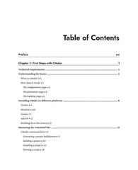 Modern CMake for C++ 2nd Edition