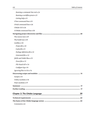 Modern CMake for C++ 2nd Edition