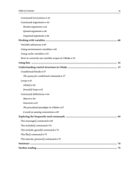 Modern CMake for C++ 2nd Edition