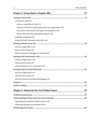 Modern CMake for C++ 2nd Edition