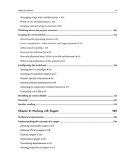 Modern CMake for C++ 2nd Edition