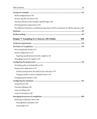Modern CMake for C++ 2nd Edition