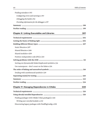 Modern CMake for C++ 2nd Edition