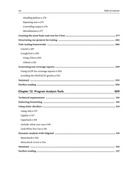 Modern CMake for C++ 2nd Edition