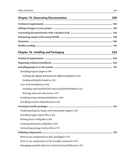 Modern CMake for C++ 2nd Edition