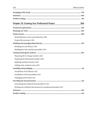 Modern CMake for C++ 2nd Edition
