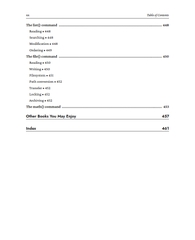 Modern CMake for C++ 2nd Edition