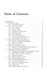 Compilers Principles, Techniques, and Tools 2nd Edition