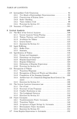 Compilers Principles, Techniques, and Tools 2nd Edition