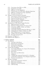 Compilers Principles, Techniques, and Tools 2nd Edition