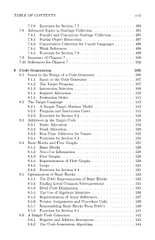 Compilers Principles, Techniques, and Tools 2nd Edition