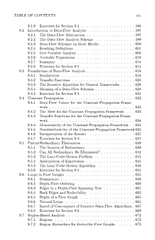 Compilers Principles, Techniques, and Tools 2nd Edition