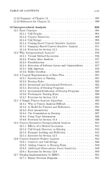 Compilers Principles, Techniques, and Tools 2nd Edition