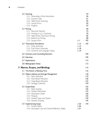 Programming Language Pragmatics 4th Edition