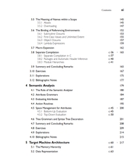 Programming Language Pragmatics 4th Edition