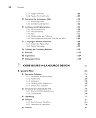 Programming Language Pragmatics 4th Edition
