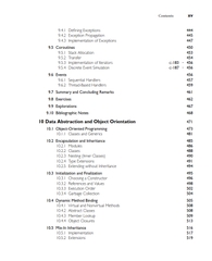 Programming Language Pragmatics 4th Edition