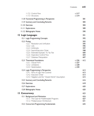 Programming Language Pragmatics 4th Edition
