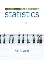 Introductory Statistics 10th Edition