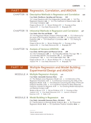 Introductory Statistics 10th Edition