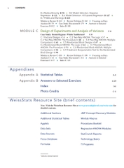 Introductory Statistics 10th Edition