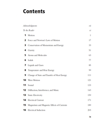 Basic Physics A Self-Teaching Guide 3rd Edition