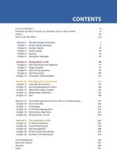Mastering Private Equity