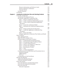The Data Warehouse Lifecycle Toolkit 2nd Edition