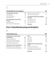 Azure Data and AI Architect Handbook