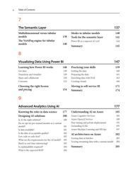 Azure Data and AI Architect Handbook