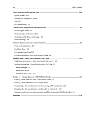 Data Engineering with AWS 2nd Edition