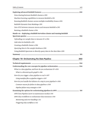 Data Engineering with AWS 2nd Edition