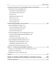 Data Engineering with AWS 2nd Edition