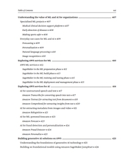 Data Engineering with AWS 2nd Edition