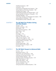 McGraw Hill SAT 2023
