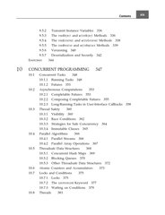 Core Java for the Impatient 3rd Edition