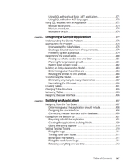 SQL All-in-One For Dummies 4th Edition