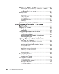 SQL All-in-One For Dummies 4th Edition