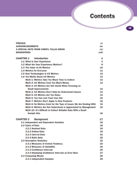 Measuring the User Experience 3rd Edition