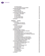 Measuring the User Experience 3rd Edition
