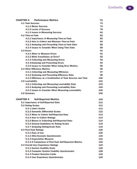 Measuring the User Experience 3rd Edition